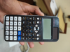 Casio fx-991Ex Scientific Calculator